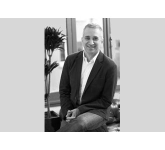 Ahmet Akın, Leo Burnett’ten istifa etti