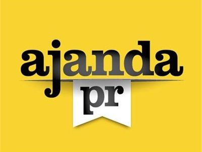 Ajanda PR'a yeni bir marka