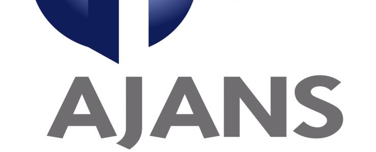 Ajans Press’ten deprem bölgesi Van’a Bölge Müdürlüğü