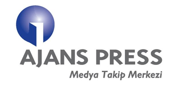 Ajans Press Avrupa'da büyümeye devam ediyor