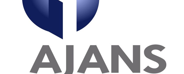 Ajans Press büyümeye devam ediyor... 