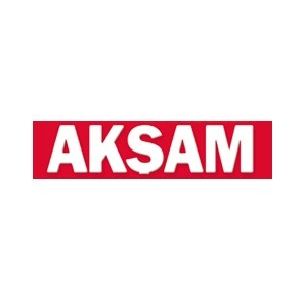 Akşam Gazetesi hafta sonu ekleri yeni yazı işleri müdürü kim?