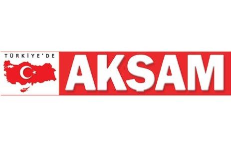Akşam Gazetesi yazı işlerinde ayrılıık