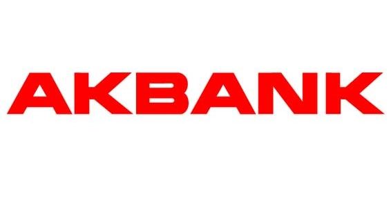 Akbank Tasarruf Gününü kutluyor...