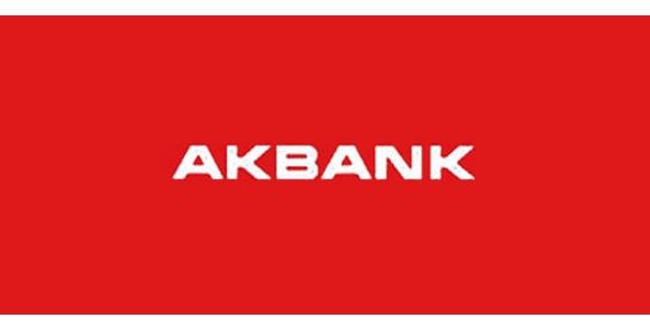 Akbank'ın Faaliyet ve Sürdürülebilirlik Raporları'na ödül