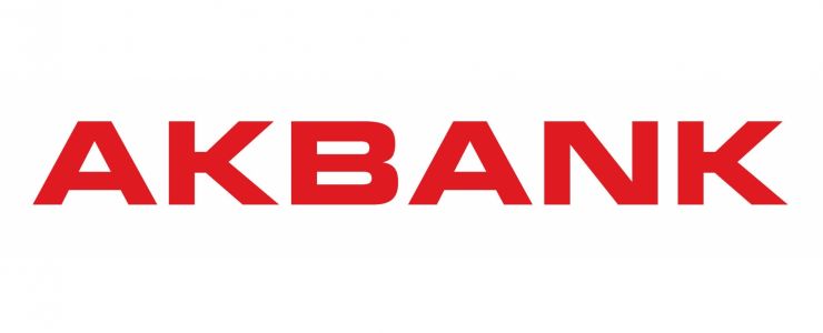 Akbank reklam konkuru sonuçlandı