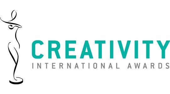 Akbank Creativity International Awards’ta zirvede 