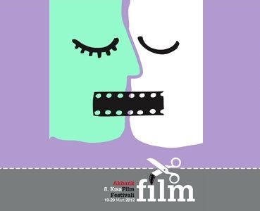 Akbank Kısa Film Festivali'ne başvurular başladı... 