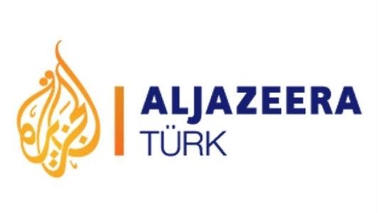 Al Jazeera Türk yayında