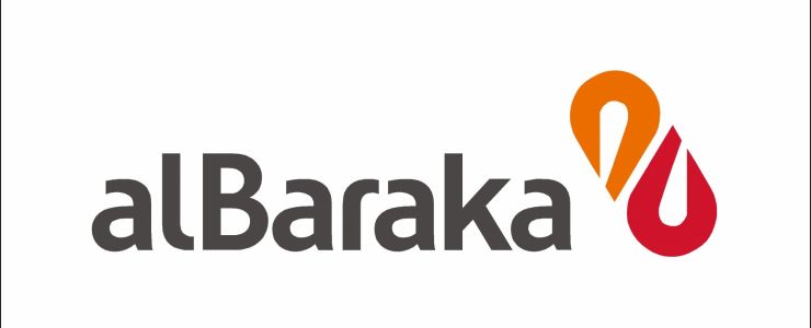Albaraka Türk’e uluslararası kurumsal yönetim ödülü
