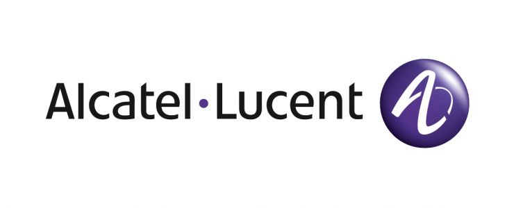 Alcatel-Lucent Teletaş’ta görev değişimi