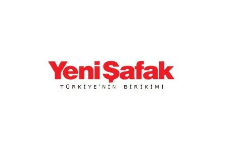 Ali Saydam hangi gazete ile anlaştı?