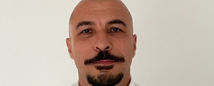 Türk Kardeşlerden  Yapay Zekâ Destekli Çözüm