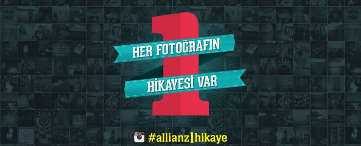 Allianz Türkiye’den sosyal medya atağı