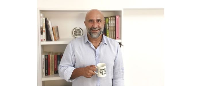 Büyük ekonomiler yaratan festival sektörü, turizmi de geliştiriyor