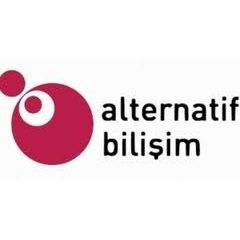 Alternatif Bilişim Derneği'nden açıklama... 