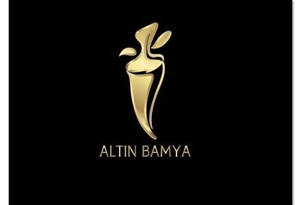 Altın Bamya Ödülleri'nde finale kalan filmler belli oldu