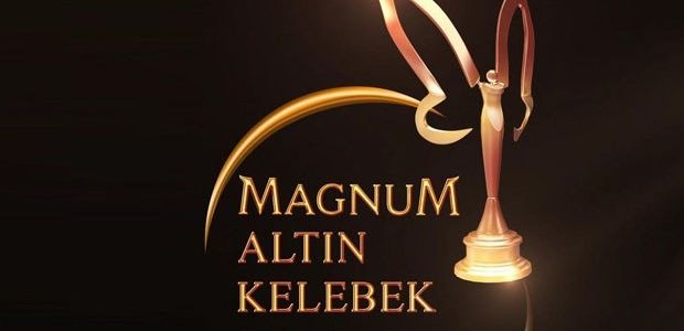 Altın Kelebek Ödülleri sahiplerini buldu