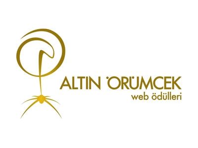 Altın Örümcek heyecanı başlıyor... 