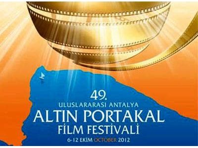 Altın Portakal'da hangi film ve belgeseller yarışacak?
