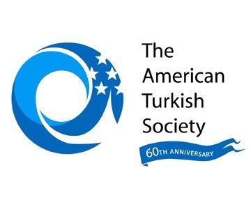 American-Turkish Society ödülü CNN Türk'e