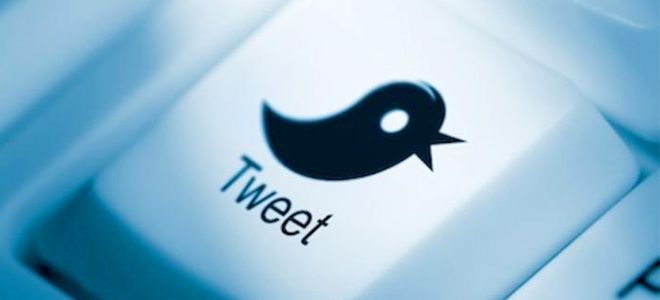 Amerika'dan ilginç Twitter araştırması