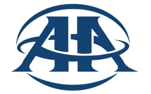 Anadolu Ajansı'ndan Haber Akademisi!