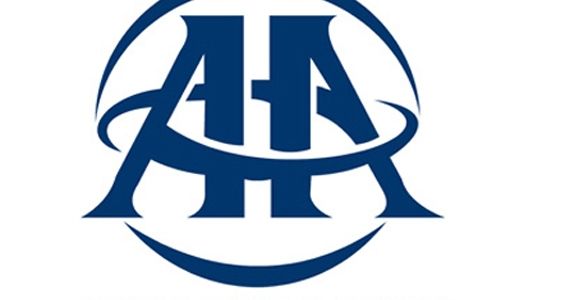 Anadolu Ajansı'ndan uluslararası medya atağı