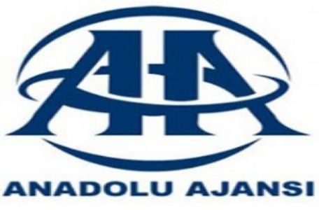 Anadolu Ajansı'ndan yeni dönem değerlendirmesi... 