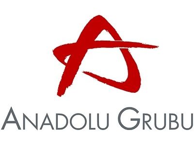 Anadolu Grubu Kurumsal İletişim Direktörü kim oldu?