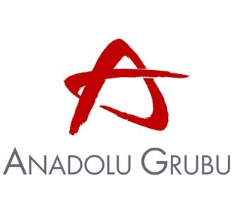 Anadolu Grubu’nda Yeni Atamalar 