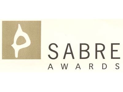 Anadolu Sigorta'ya Altın Sabre Ödülü