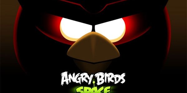 Angry Birds Space ve Instagram’ın sahte sürümleri keşfedildi