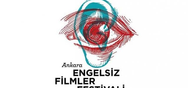 Ankara Engelsiz Filmler Festivali başlıyor