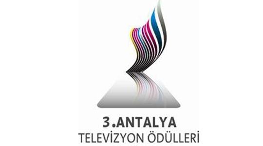 Antalya Televizyon Ödülleri'nin ana jürisi belli oldu...