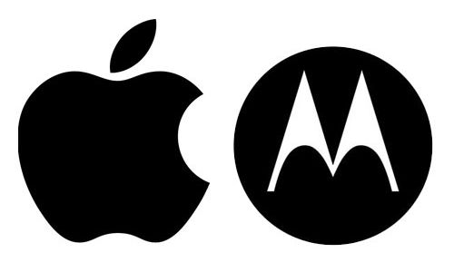Apple'a bir darbe daha...