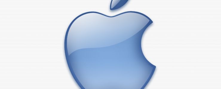 Apple'da şok istifa!