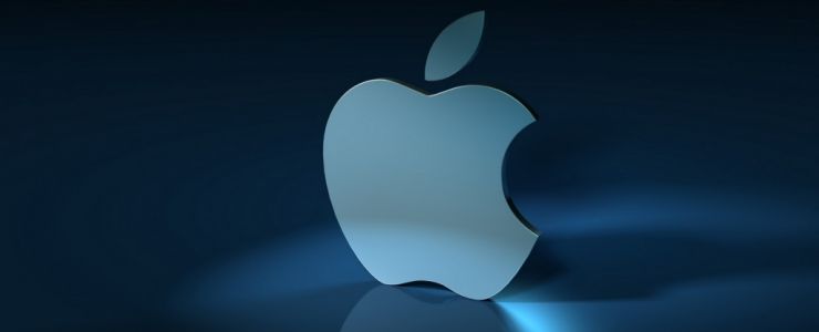 Apple devrime hazırlanıyor...