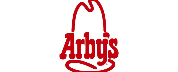 Arby’s dijital medya ajansını seçti