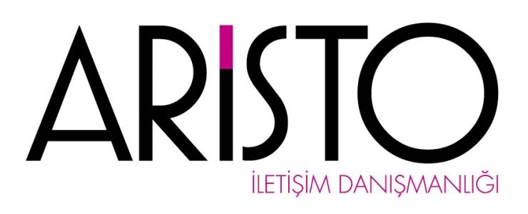 Aristo İletişim'e yeni bir marka