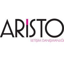Aristo İletişim'e yeni müşteri...