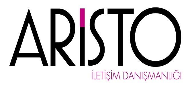 Aristo İletişim'e yeni müşteri...