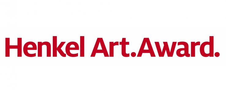 Henkel Art.Award. 2013 için Türkiye’den yarışacak isim belli oldu