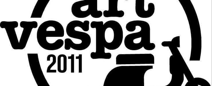 Art Vespa tasarım yarışmasında oylamalar sosyal medyada!