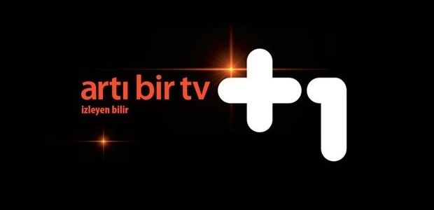 Artı 1 TV çalışanlara emanet