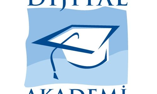 Artık arama motoru okulu da var