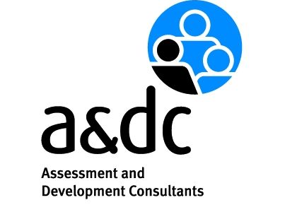 Assessment Systems’a İngiliz İşbirliği: a&dc