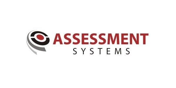 Assessment Systems iletişim ajansını seçti