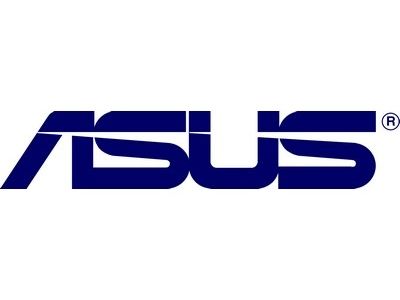 Asus'a yeni halkla ilişkiler ajansı...