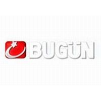 "Atıf Hoca'nın Not Defteri" başlıyor... 